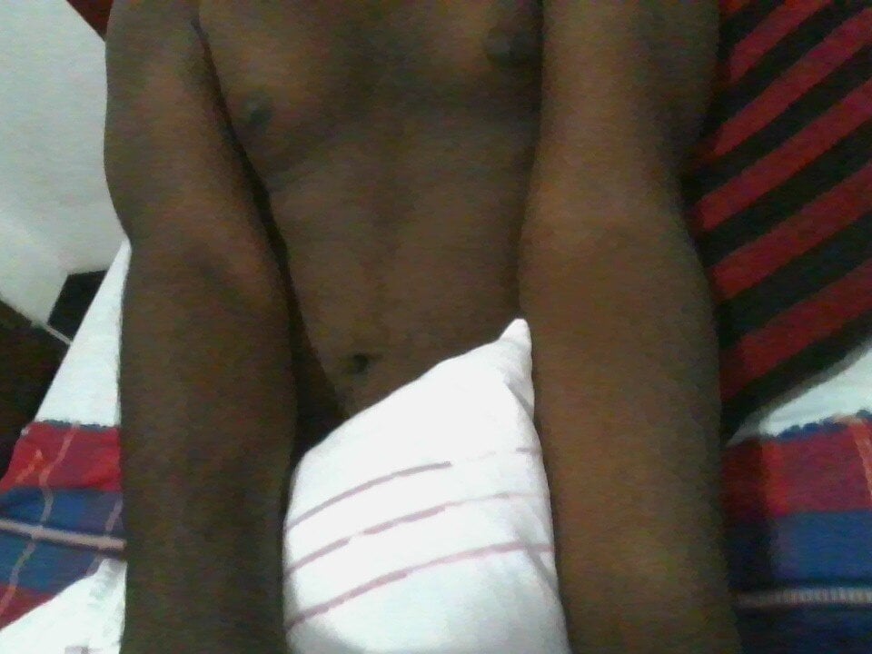 Ruzz_Tranzz Chatroom