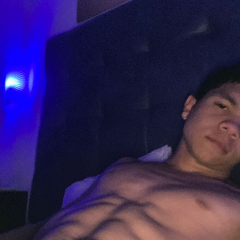 Ryaan_k Chatroom