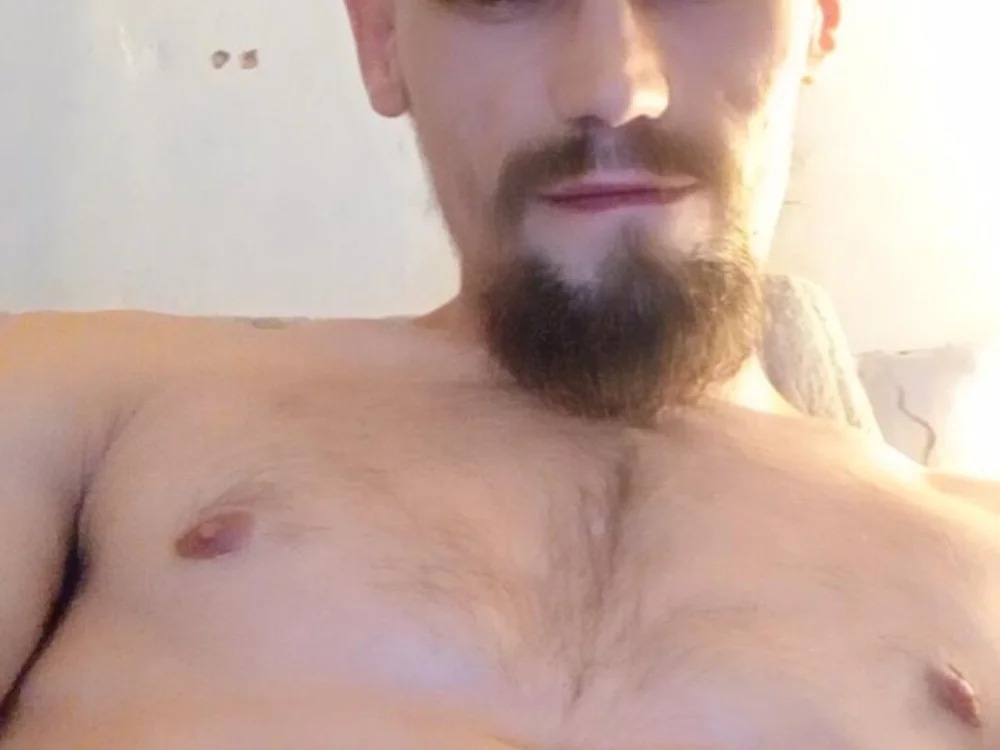 Ryan18777 Chatroom
