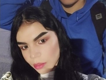 ryanandcamila
