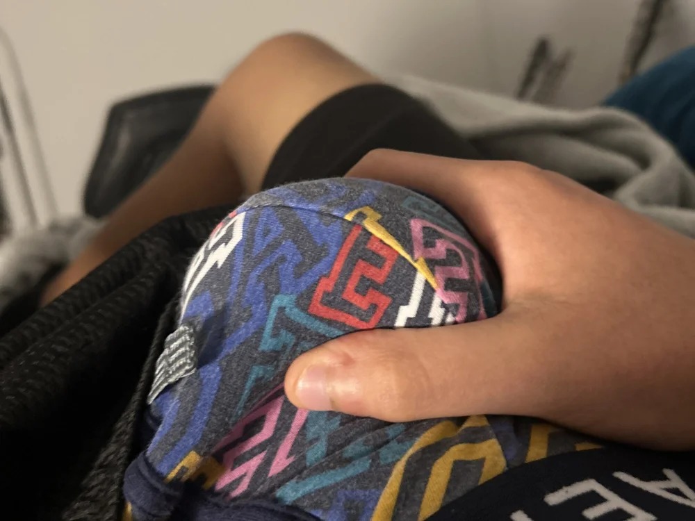 RyanBIGDICKX Chatroom