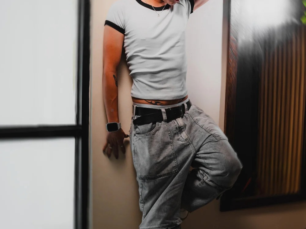 RyanFox1 Chatroom