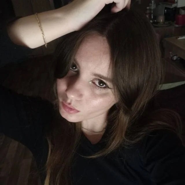 RyanNuner Chatroom