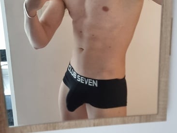 ryanstorm