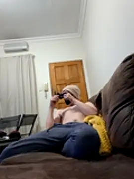 RyanVasquez69 Chatroom