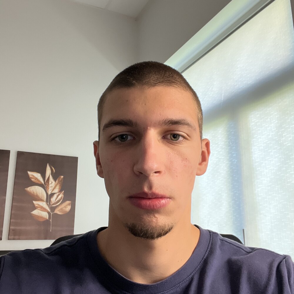 Ryan_Dozer Chatroom