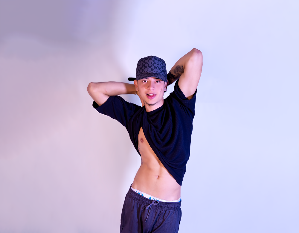Ryan_Miller Chatroom