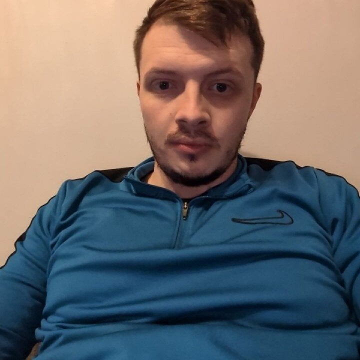 Ryanbigcock3194 Chatroom