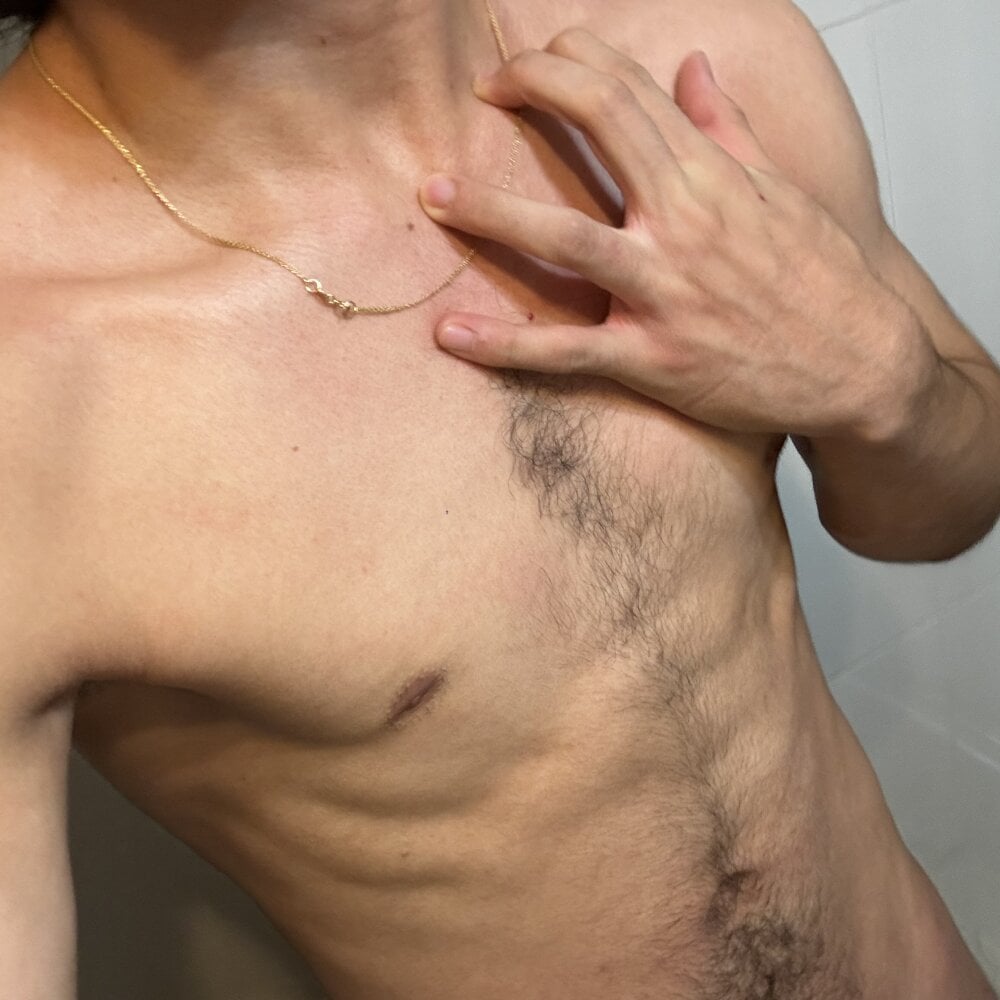 Rycosuave69 Chatroom