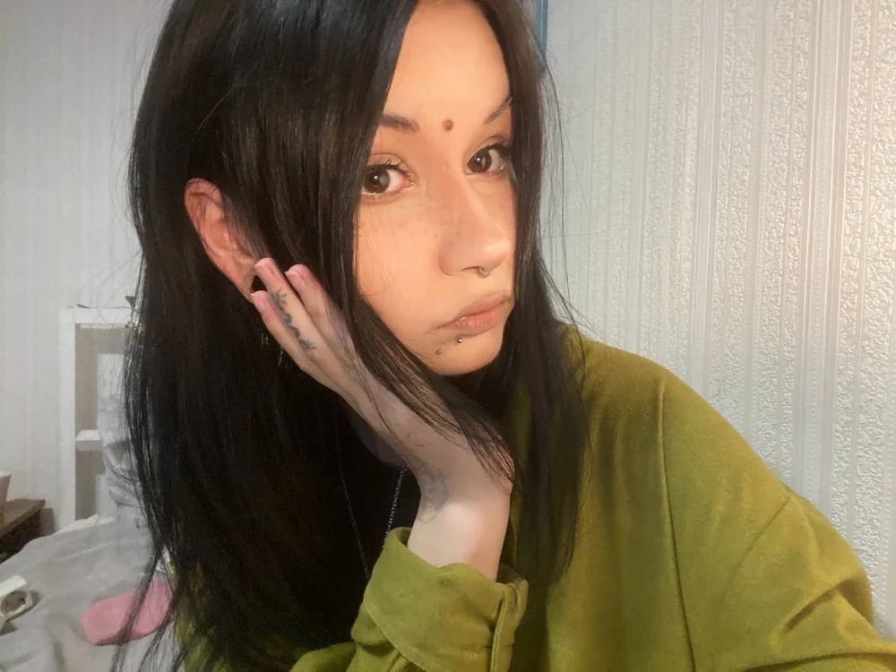 Ryleen_1 Chatroom