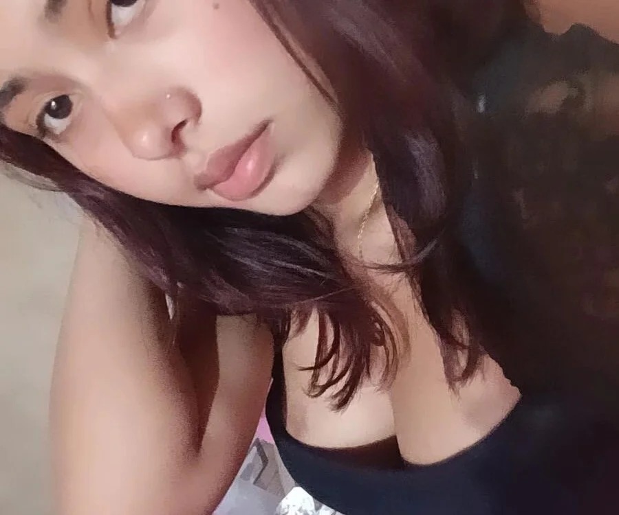 Ryliaaa Chatroom