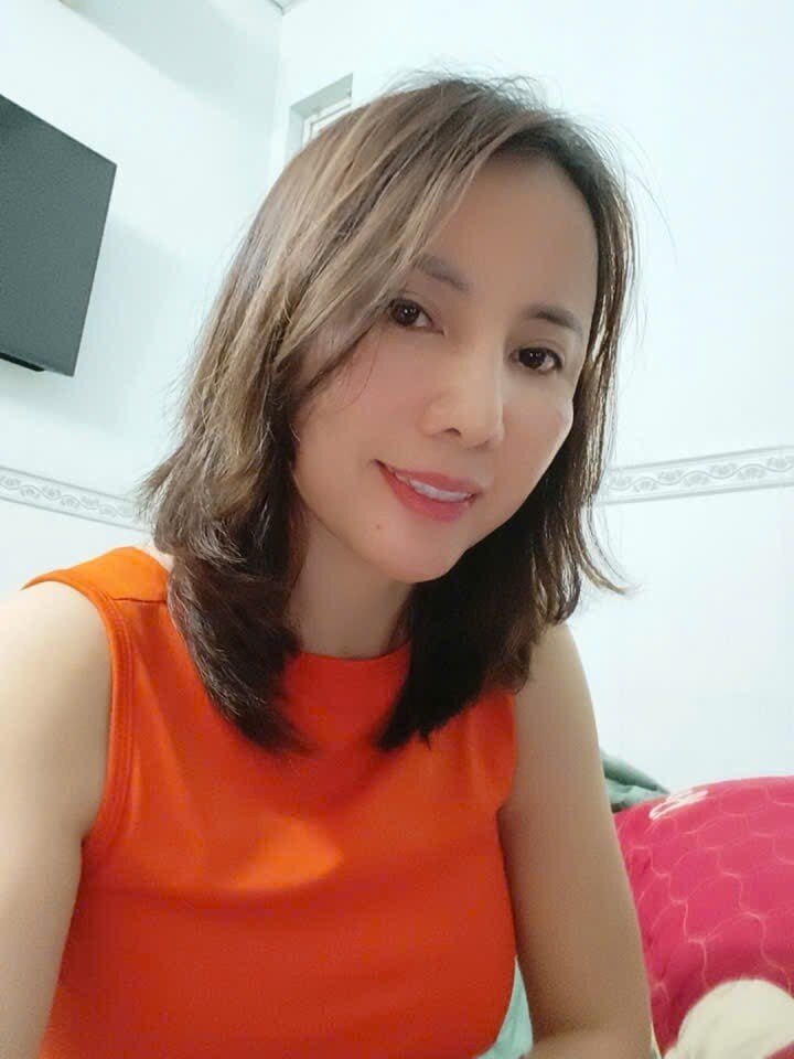 Rytashowlive Chatroom