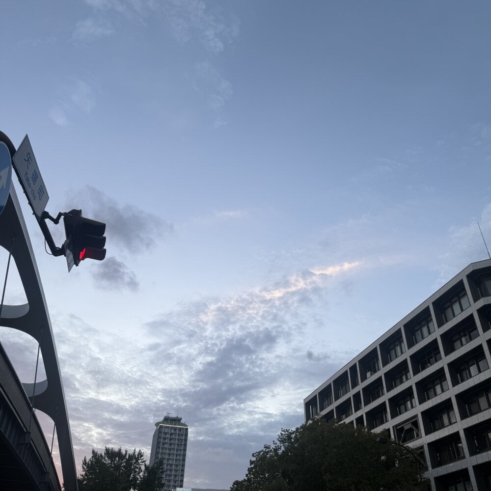 Ryunosukesuke Webcam Profile Picture Ryunosukesuke Chatroom