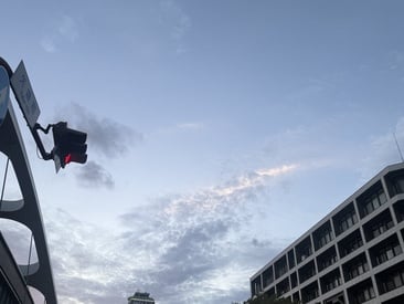 ryunosukesuke's Live Webcam ryunosukesuke