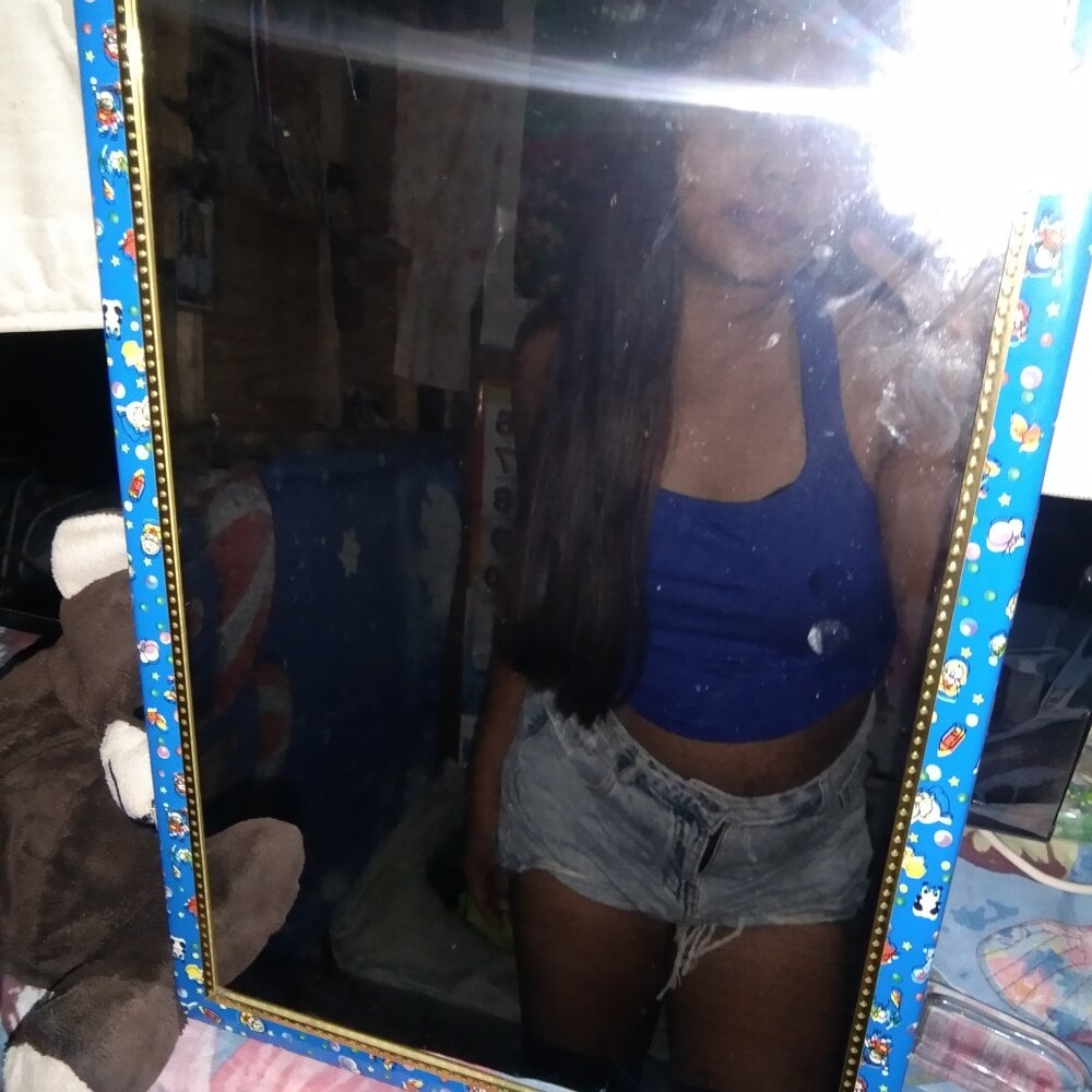 Ryzadream69 Chatroom