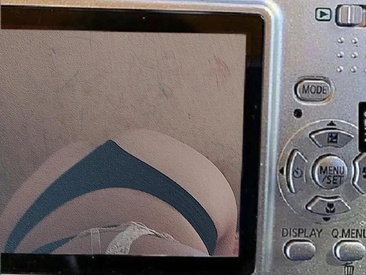 s-a0-4