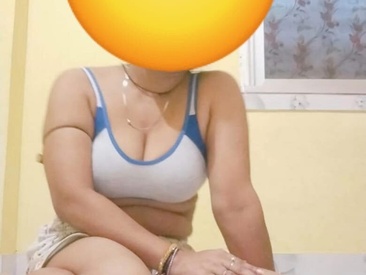 s-zara