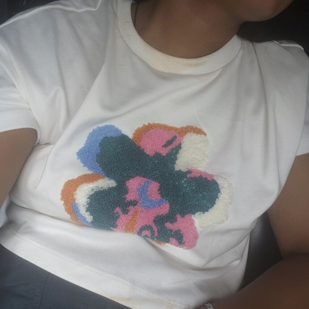 S0L0-SEXY Chatroom