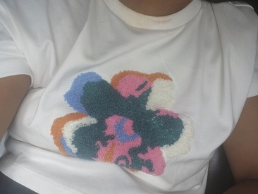 s0l0-sexy