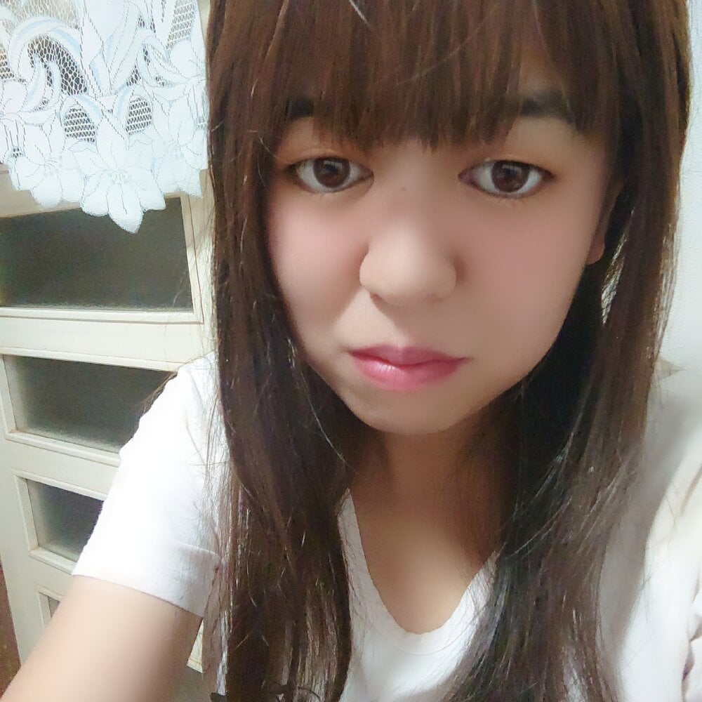 SAKI_saki_01 Chatroom