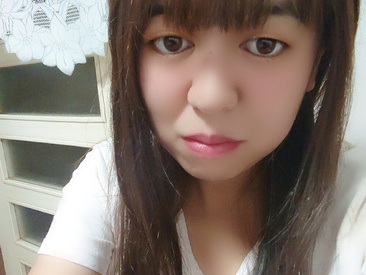 saki-saki-01