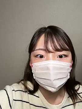 SAKURA_31_ Chatroom