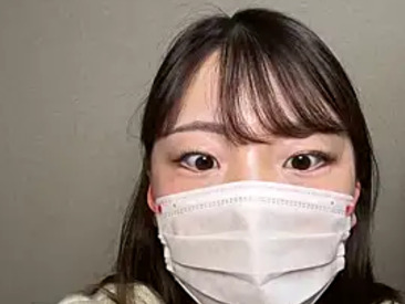 sakura-31