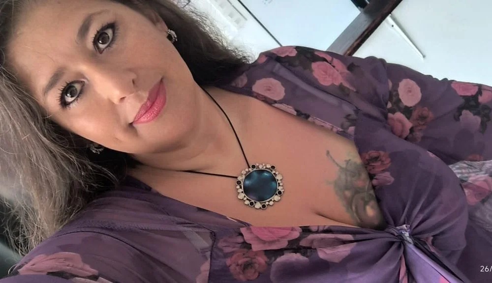 SALAMANDRA_FRANCO Chatroom