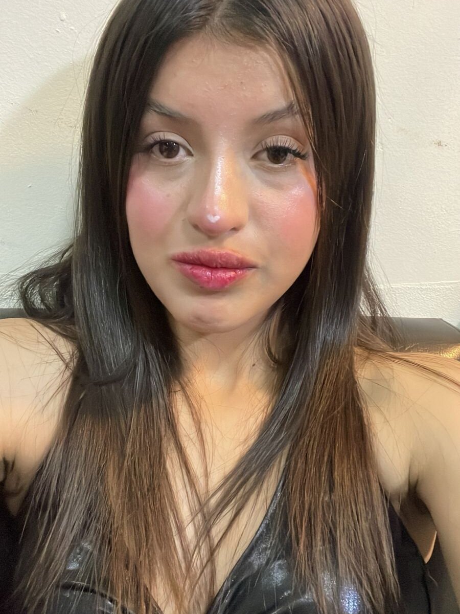 SALOME-28_ Chatroom