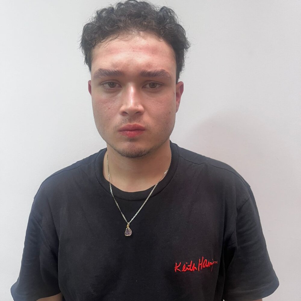 SALVATORE_MULLER1 Chatroom