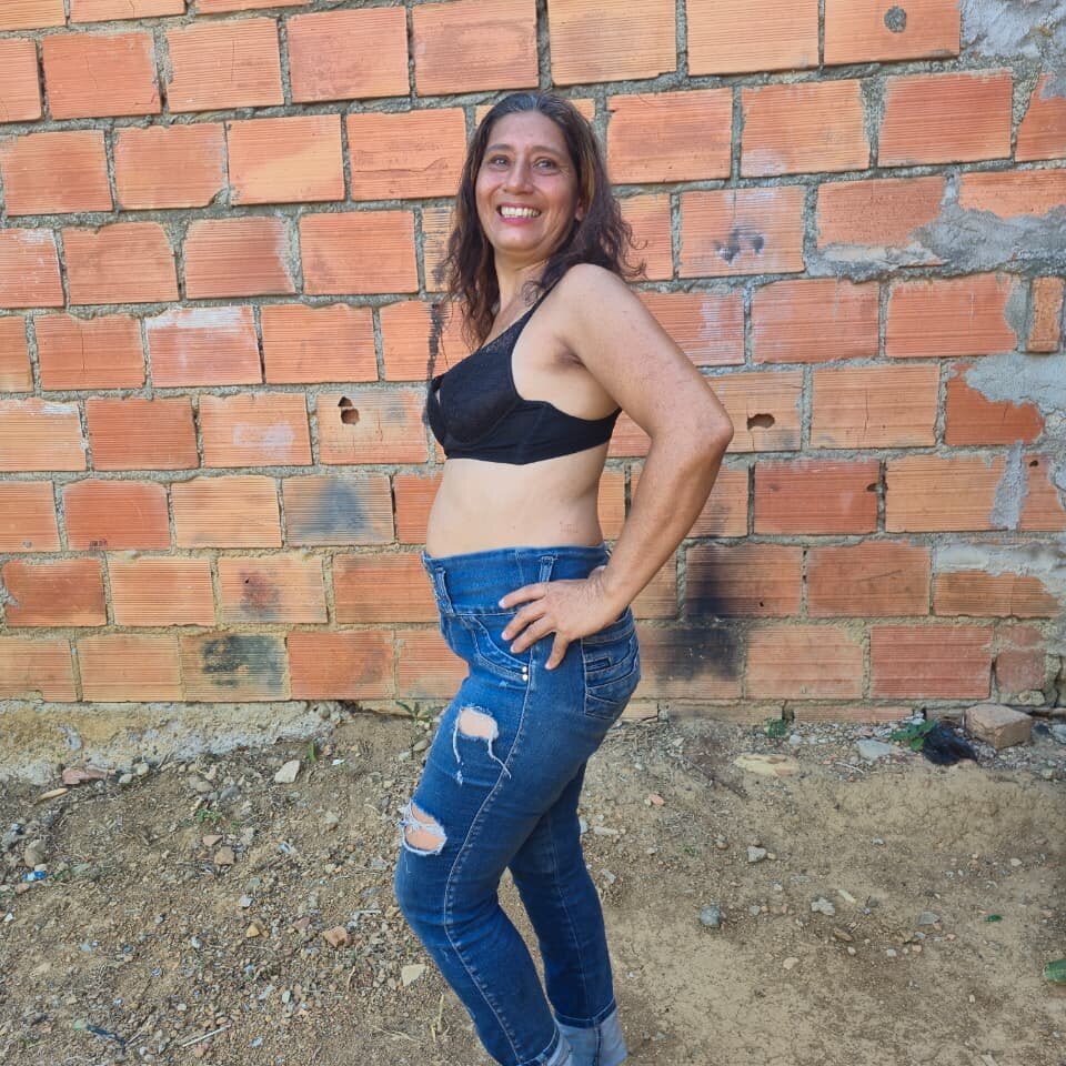 SAMANTHAA-HOTXXX Chatroom