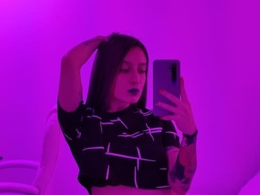 samantha-dm