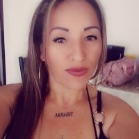 SAMANTHA_MATURE@xh Chatroom