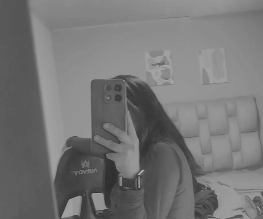 SAMIIISQUIRTT Chatroom