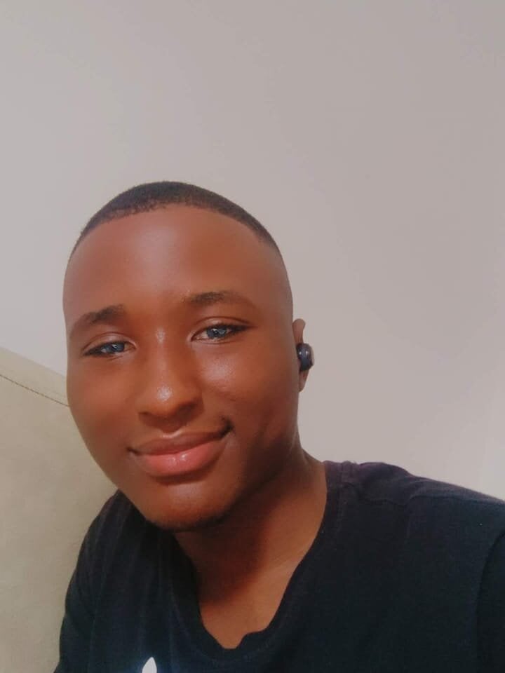 SAMIRFRANK1 Chatroom