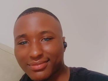 samirfrank1