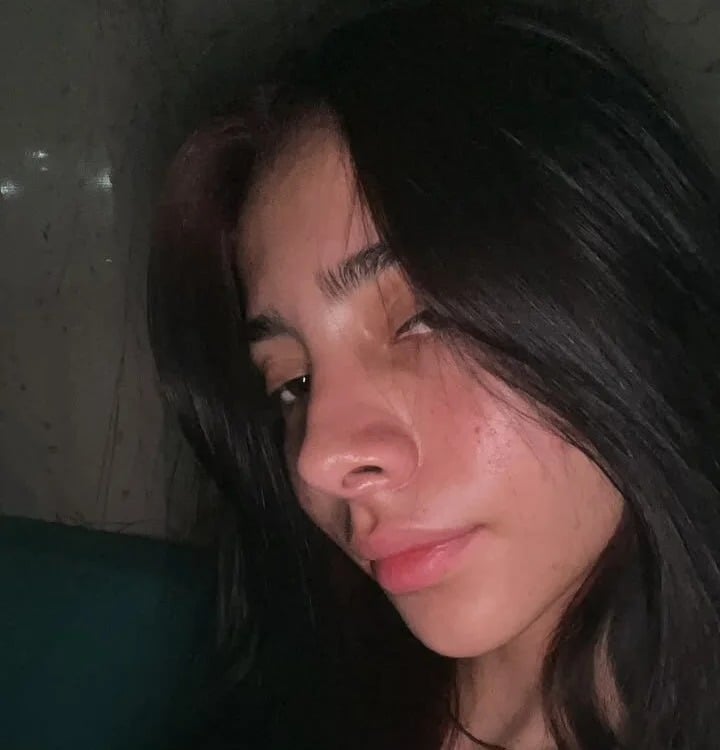 SAMY_222 Chatroom