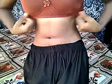 sanaya-sen