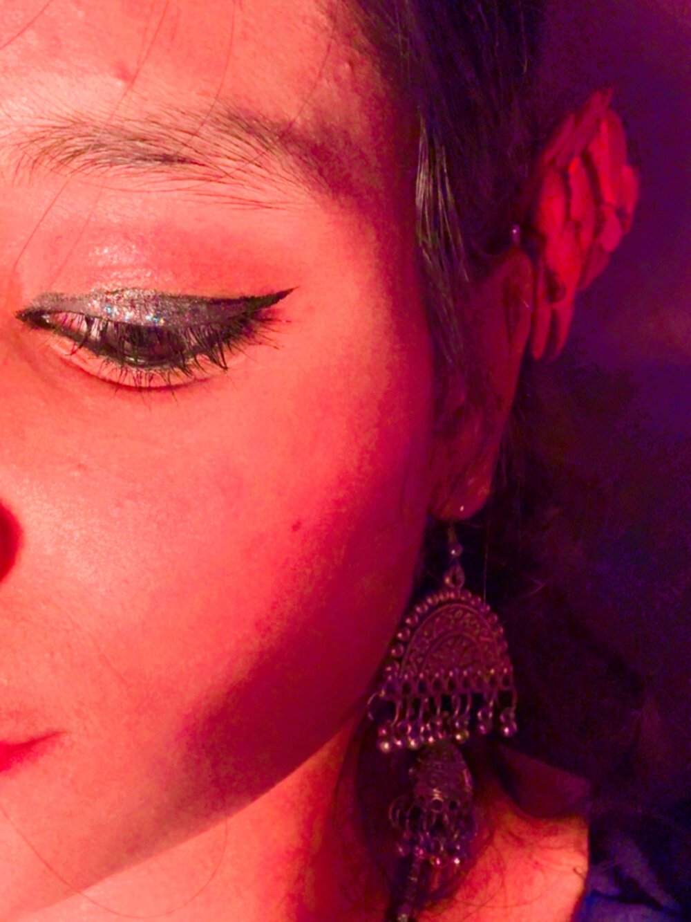 SANDHYAHOTKUMARI Chatroom