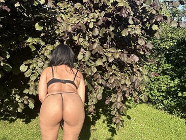 sara-11