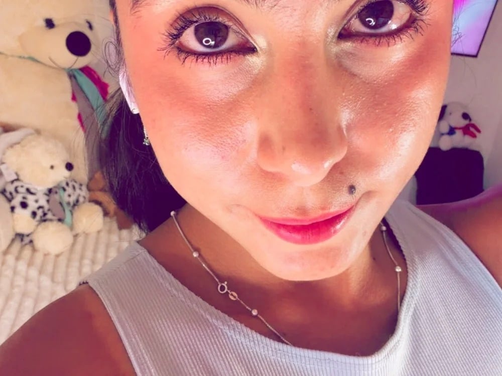 SARA-HCUTE14 Chatroom