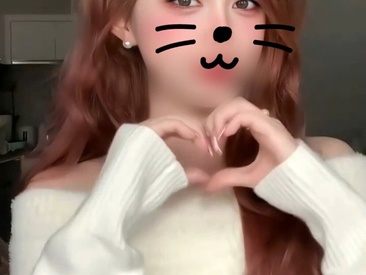 sara-chan2025