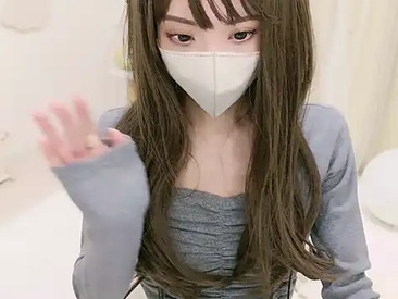 sarinaxo