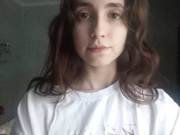 savyloly
