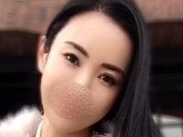 sayurixxxsexy