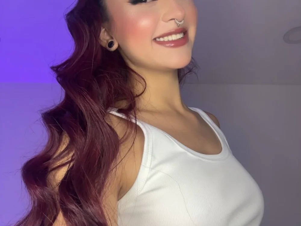 SCARLETMD Chatroom
