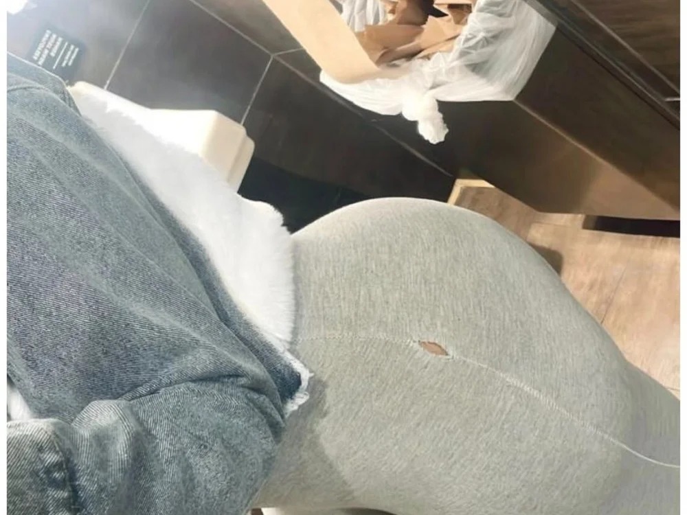 SCARLETT_MONROE9 Chatroom