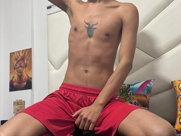 sebas-lover
