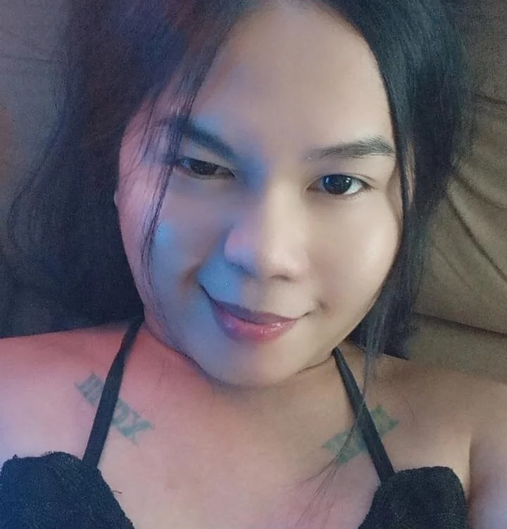 SEDUCTIVEFATHEMA69 Chatroom