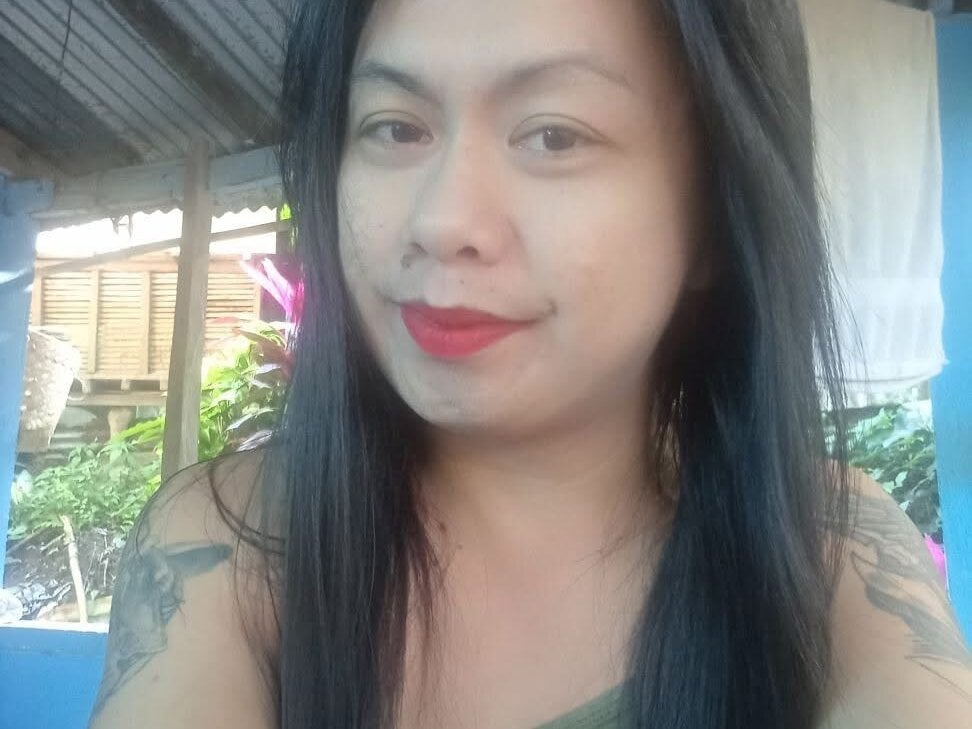 SEDUCTIVEhornyBIGcock Chatroom